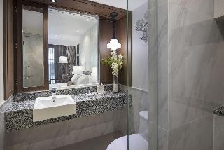 Casa Vimaya Bangkok fotoÄŸrafÄ±