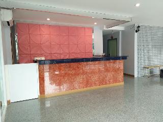 BIRD Room Hotel fotoÄŸrafÄ±