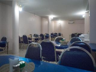 BIRD Room Hotel fotoÄŸrafÄ±