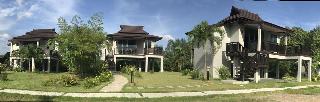 The Hip Resort @ Khao Lak otel fotoğrafı