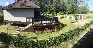 The Hip Resort  @ Khao Lak fotoÄŸrafÄ±