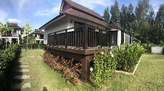 The Hip Resort  @ Khao Lak fotoÄŸrafÄ±
