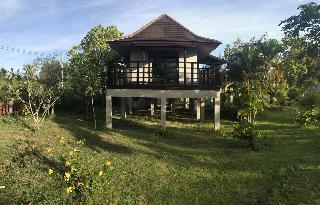 The Hip Resort  @ Khao Lak fotoÄŸrafÄ±