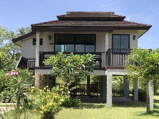 The Hip Resort  @ Khao Lak fotoÄŸrafÄ±