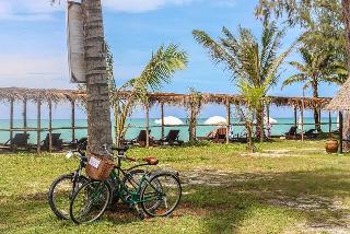 The Hip Resort  @ Khao Lak fotoÄŸrafÄ±