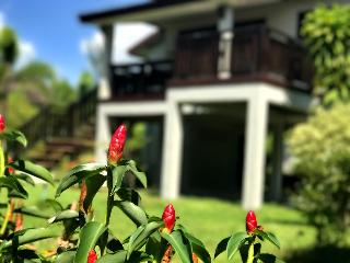 The Hip Resort  @ Khao Lak fotoÄŸrafÄ±