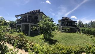 The Hip Resort  @ Khao Lak fotoÄŸrafÄ±