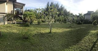 The Hip Resort  @ Khao Lak fotoÄŸrafÄ±