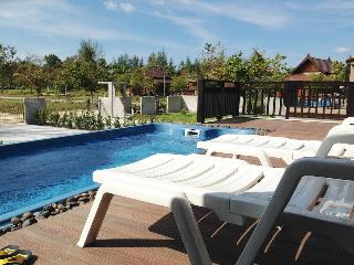 The Hip Resort  @ Khao Lak fotoÄŸrafÄ±