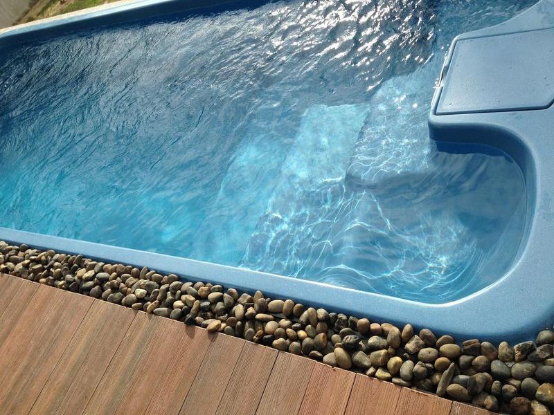 The Hip Resort  @ Khao Lak - Havuz