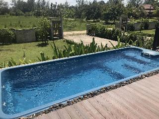 The Hip Resort  @ Khao Lak fotoÄŸrafÄ±