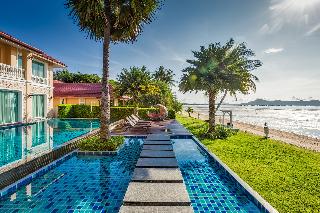 Fisherman Way Beach Villa fotoÄŸrafÄ±