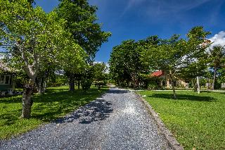 Fisherman Way Beach Villa fotoÄŸrafÄ±