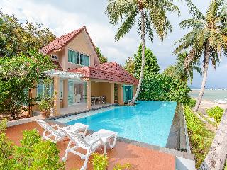 Fisherman Way Beach Villa fotoÄŸrafÄ±
