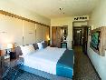 Ibis Styles İstanbul Bomonti oda fotoğrafı