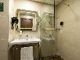 Ibis Styles İstanbul Bomonti oda fotoğrafı