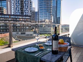 Ibis Styles İstanbul Bomonti fotoÄŸrafÄ±