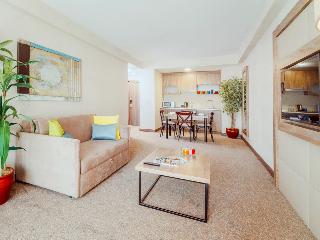 Ibis Styles İstanbul Bomonti fotoÄŸrafÄ±