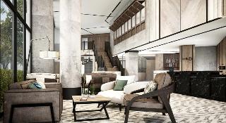 Bella B Hotel fotoÄŸrafÄ±