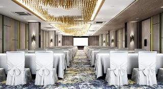 Bella B Hotel fotoÄŸrafÄ±