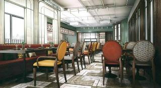 Bella B Hotel fotoÄŸrafÄ±