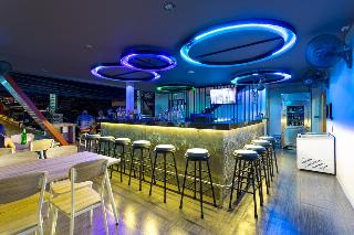 Oneloft Hotel fotoÄŸrafÄ±