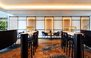 Hyatt Regency Manchester fotoÄŸrafÄ±