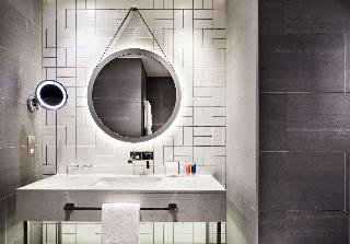 Hyatt Regency Manchester fotoÄŸrafÄ±