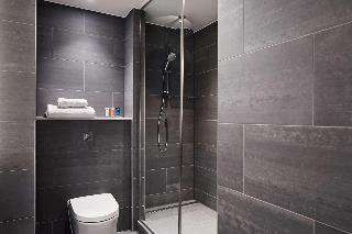 Hyatt Regency Manchester fotoÄŸrafÄ±