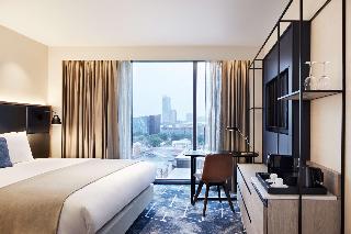 Hyatt Regency Manchester fotoÄŸrafÄ±