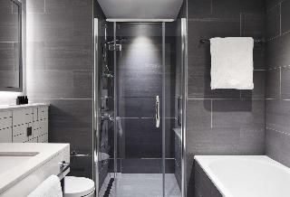 Hyatt Regency Manchester fotoÄŸrafÄ±