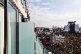 Hotel Indigo London - 1 Leicester Square oda fotoğrafı