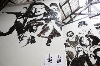 Prince Theatre Heritage Stay Hostel - Silom fotoÄŸrafÄ±