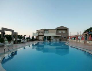 Castro Beach otel fotoğrafı