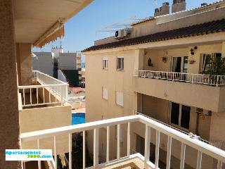 Apartamentos Canet de Berenguer 3000 fotoÄŸrafÄ±
