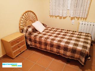 Apartamentos Canet de Berenguer 3000 fotoÄŸrafÄ±