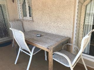 Apartamentos Canet de Berenguer 3000 fotoÄŸrafÄ±