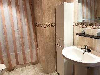 Apartamentos Canet de Berenguer 3000 fotoÄŸrafÄ±
