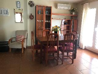 Apartamentos Canet de Berenguer 3000 fotoÄŸrafÄ±