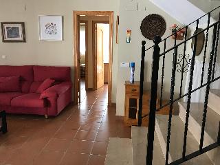 Apartamentos Canet de Berenguer 3000 fotoÄŸrafÄ±