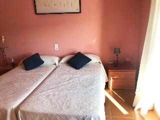 Apartamentos Canet de Berenguer 3000 fotoÄŸrafÄ±