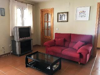 Apartamentos Canet de Berenguer 3000 fotoÄŸrafÄ±