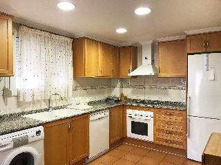 Apartamentos Canet de Berenguer 3000 fotoÄŸrafÄ±