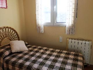 Apartamentos Canet de Berenguer 3000 fotoÄŸrafÄ±