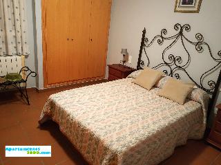 Apartamentos Canet de Berenguer 3000 fotoÄŸrafÄ±