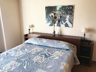 Apartamentos Canet de Berenguer 3000 fotoÄŸrafÄ±