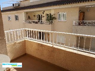 Apartamentos Canet de Berenguer 3000 fotoÄŸrafÄ±