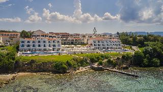 AluaSoul Zakynthos