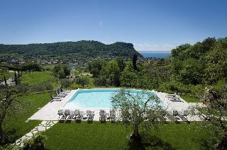 Ca' Barbini Resort otel fotoğrafı