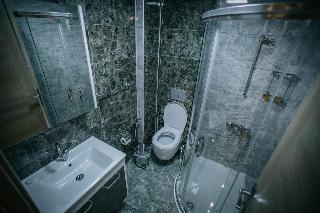 Nova Hotel Uzungol fotoÄŸrafÄ±